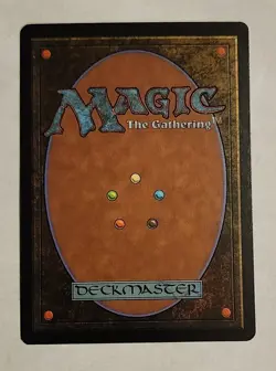 MTG Swords to Plowshares Coldsnap Precon Regular - LP Magic The Gathering - Image 2