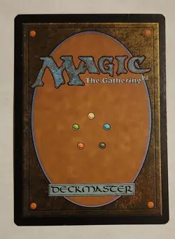 MTG Metallic Mimic - Aether Revolt Regular - LP Magic The Gathering - Image 2