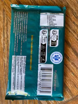 One Piece TWO LEGENDS English Booster OP-08 Sealed 12-Card Pack - Image 2