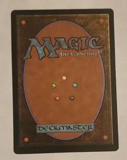 MTG Traverse the Outlands - Commander 2017 Regular - LP Magic The Gathering - Image 2