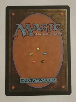 MTG Okina, Temple to the Grandfathers - Champions of Kamigawa Regular - LP Magic - Image 2