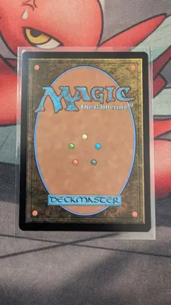 2026 MAGIC: THE GATHERING SECRETS OF STRIXHAVEN #0099 SCHEMING SILVERTONGUE - Image 2