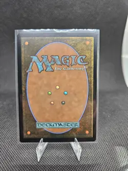 Magic The Gathering The Soul Stone Foil, Marvel's Spider-Man 0066 MTG - Image 2