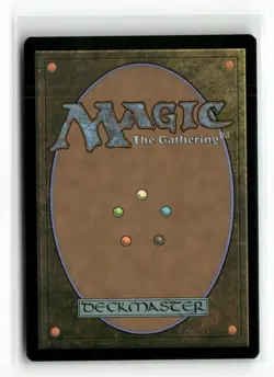Scheming Symmetry 113 Rare Core Set 2020 Magic: The Gathering Near Mint - Image 2