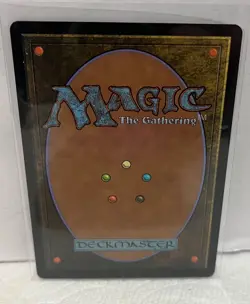 Ba Sing Se Borderless Extended Art Avatar The Last Airbender Magic the Gathering - Image 2