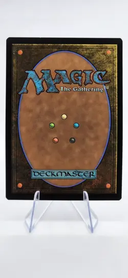 Magic The Gathering Cryptothrall Universes Beyond: Warhammer 40K Regular Nonfoil - Image 2