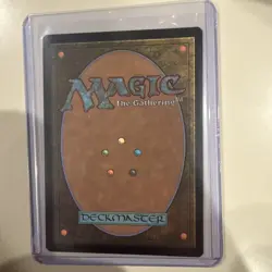 Michelangelo, Weirdness to 11 - Teenage Mutant Ninja Turtles (TMT) #121 - Image 2