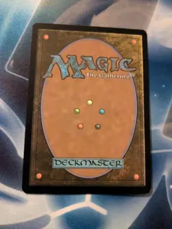 Jeska's Will Secrets Of Strixhaven mtg - Image 2