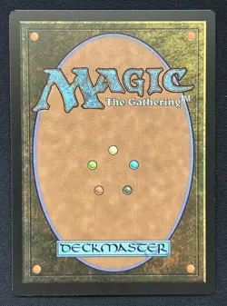 Avatar Kyoshi, Earthbender #130 Avatar The Last Airbender: Eternal-Legal Regular - Image 2