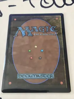 Kefka's Tower - Bolas's Citadel (Showcase) Final Fantasy: Pack Fresh! - Image 5