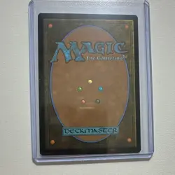 Magic: The Gathering Bloom Tender Lorwyn Eclipsed Mythic Green Elf Druid 166 Ni… - Image 2