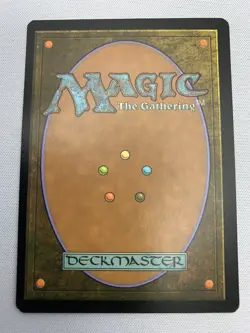 Magic The Gathering MTG Otawara, Soaring City #503 R Foil Kamigawa Neon Dynasty - Image 2