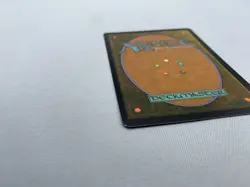 Magic The Gathering MTG Otawara, Soaring City #503 R Foil Kamigawa Neon Dynasty - Image 3