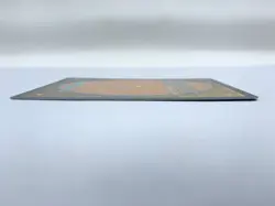 Magic The Gathering MTG Otawara, Soaring City #503 R Foil Kamigawa Neon Dynasty - Image 5