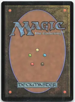 Hullbreaker Horror (Extended Art) *Foil* VOW 359 LP - Image 2