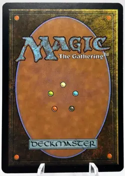 Auratog 2/121 Foil Time Spiral Time shifted MTG LP - Image 2