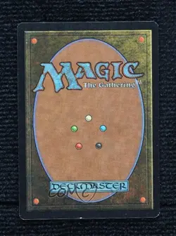 City of Solitude Magic: Visions 1997 - Image 2