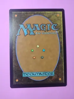 Jhoira, Weatherlight Captain (Retro Frame) Commander: the Brothers' War Regular - Image 2