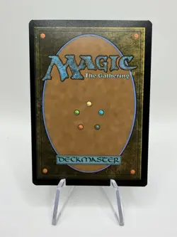 Planetarium of Wan Shi Tong 0259 Mythic Avatar MTG NM - Image 2