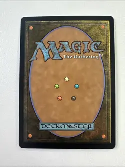 Watery Grave Edge of Eternities Regular - Image 2