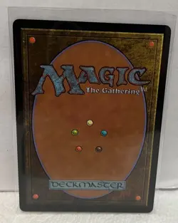 Fierce Guardianship Borderless Avatar the Last Airbender Magic the Gathering - Image 2