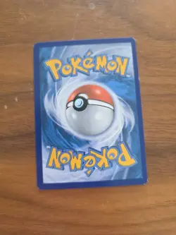 Pokemon - Hitmonlee - 47/83 - Rare - Generations - LP - Image 2