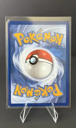 Dedenne 093/088 - Illustration Rare - Pokemon TCG: Perfect Order - English NM - Image 2