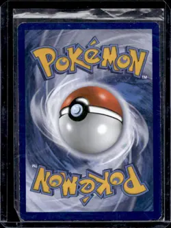 2016 Pokemon Generations Articuno Reverse Holo #25/83 - Image 2