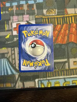 TEDDIURSA 65/75 C NEO DISCOVERY POKEMON UNLIMITED (x4) - Vintage - Set Of 4 💎🔥 - Image 4