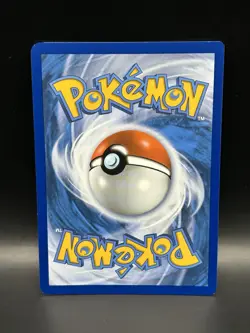 Cetitan 063 - Pokemon Scarlet & Violet Black Star Promo Card - NM - Image 3