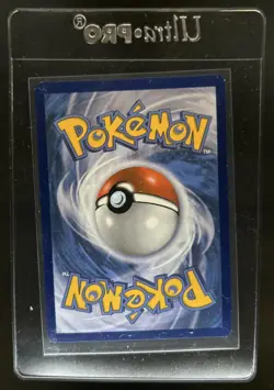 Pokemon XY Promos Gyarados #XY60 - Image 2