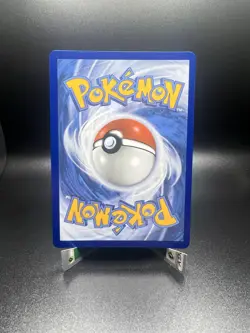 Pokemon Milotic EX Surging Sparks 217/191 NM/Mint Condition - Image 2