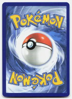 Snivy 004/088 Holo Common Perfect Order Pokemon Near Mint - Image 2