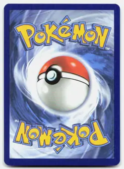 Tyrunt 044/088 Holo Common Perfect Order Pokemon Near Mint - Image 2