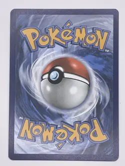 2023 Scarlet & Violet 151 Pikachu 025/165 Common NM Pokemon TCG - Image 2