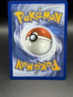 Wondrous Patch 117/088 Me03: Perfect Order Holo Pokemon Card Near Mint FAST SHIP - Image 2