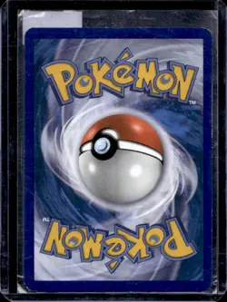 2016 Pokemon Generations Flareon Holo #RC6/RC32 - Image 2
