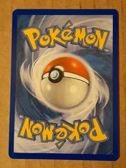 Pokemon Skitty 64/92 Ex Legend Maker NM-Mt See Pictures - Image 2