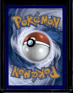 2024 Pokemon Twilight Masquerade Leafeon #011/167 - Image 2