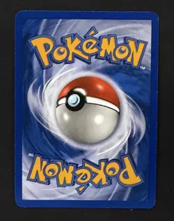 Beautifly 19/130 VLP / NM - RARE Diamond Pearl Pokemon Card - Atsuko Nishida Art - Image 2