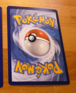 POKEMON FRANCAISE CARD HOLO RARE CARTE Sarmurai 026/078 EB10.5 GO FR MINT - Image 2