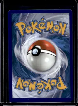 2021 Pokemon SWSH Celebrations Blastoise Classic #2/102 - Image 2