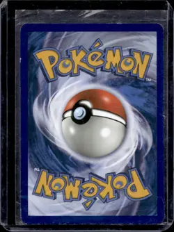 Pokemon XY Promos Ash-Greninja EX #XY133 - Image 2