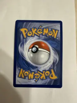 Pokemon TCG Clefairy 094/088 Perfect Order - Near Mint English - Fast Ship - Image 2