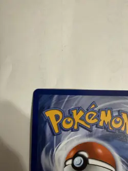 Pokemon TCG Clefairy 094/088 Perfect Order - Near Mint English - Fast Ship - Image 3