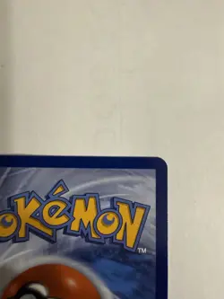 Pokemon TCG Clefairy 094/088 Perfect Order - Near Mint English - Fast Ship - Image 4