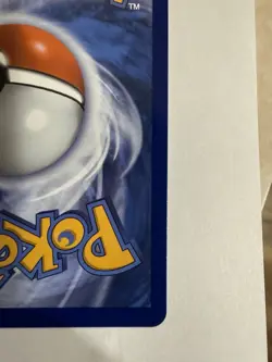 Pokemon TCG Clefairy 094/088 Perfect Order - Near Mint English - Fast Ship - Image 5