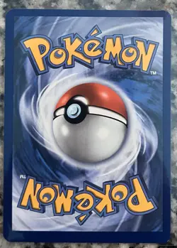 YAMPER ILLUSTRATION RARE 2025 POKEMON PHANTASMAL FLAMES 099 MEGA EVOLUTION - Image 2