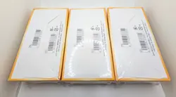 Pokemon TCG Sword & Shield VSTAR Universe Box Lot of 3 Sealed 4521329331188 - Image 4