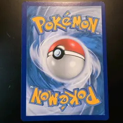 Pokemon Pikachu Sm76 Holo Promo Nm - Image 2